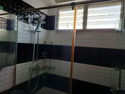 Blk 218 Choa Chu Kang Central (Choa Chu Kang), HDB 4 Rooms #536967501